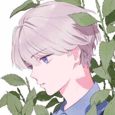 教体局称猥亵女孩老师已降最低等级