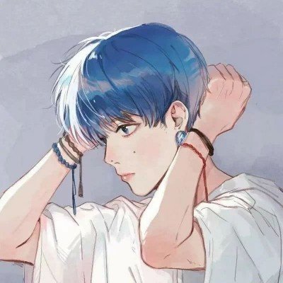 湖南一路插白事灯笼