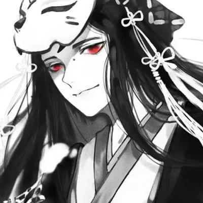 南京审计大学偷拍男子已被开除