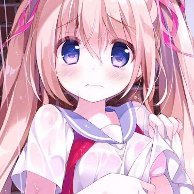 月嫂“带菌”上户 宝妈婴儿均被感染